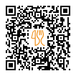 QR-code link către meniul Pont Asia