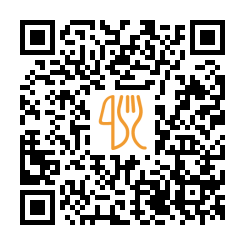 QR-code link către meniul East Dragon