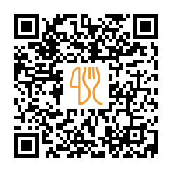 QR-code link către meniul Rio Burger Pizza