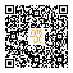 QR-code link către meniul Domaine Des Bidaudières