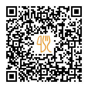 QR-code link către meniul Grand Terme