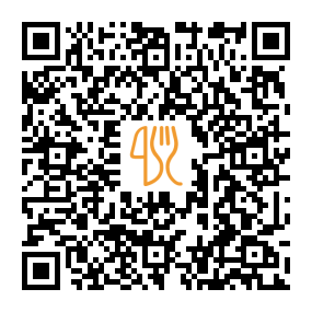 QR-code link către meniul Bella Italia 