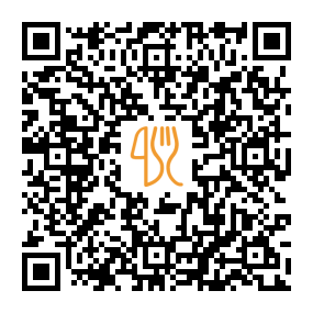 QR-code link către meniul Wokman Asia