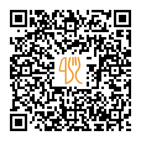 QR-code link către meniul Top Baguette