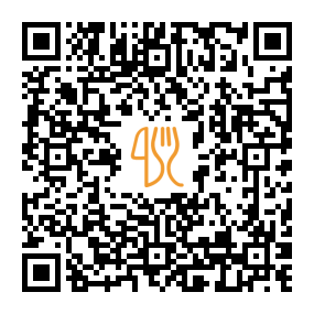 QR-code link către meniul Rifugio Quota 2045