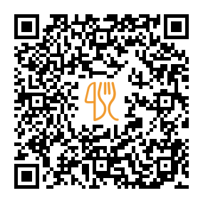 QR-code link către meniul Okrepčevalnica Vida