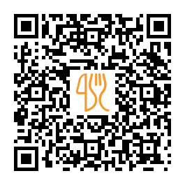 QR-code link către meniul Pizza Timas