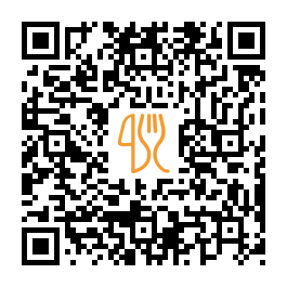 QR-code link către meniul Panda Cafe