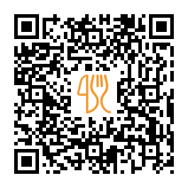 QR-code link către meniul Kazačok