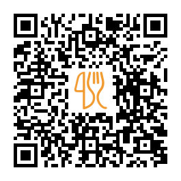 QR-code link către meniul L'istrione