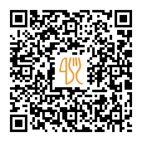 QR-code link către meniul Seafood