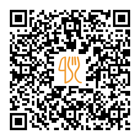 QR-code link către meniul Mi Jalisco Mexican Family