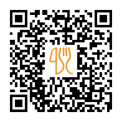 QR-code link către meniul Let's Yo!