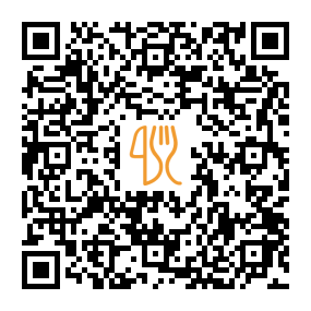 QR-code link către meniul Sushinola Sushi Y Marisco Estilo Sinaloa.