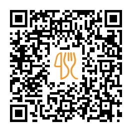 QR-code link către meniul Gasthaus Zur Bruck