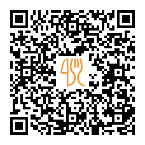 QR-code link către meniul Gostilna-pizzeria Nona