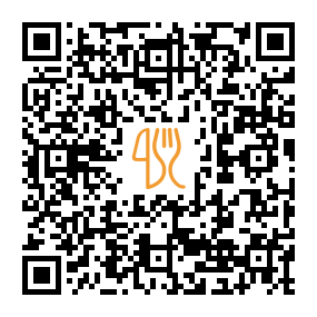 QR-code link către meniul Tiki Tap House