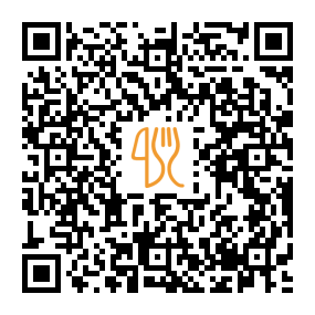 QR-code link către meniul Motorest Korzár