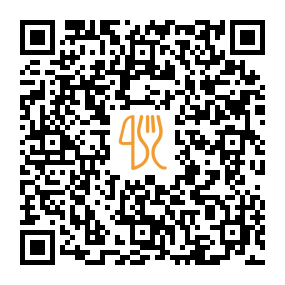 QR-code link către meniul Chubbies Cafe