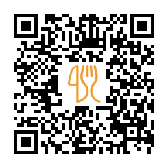 QR-code link către meniul Java Haus