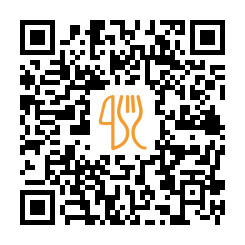 QR-code link către meniul Latte Cafe