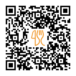 QR-code link către meniul Sonho Meu