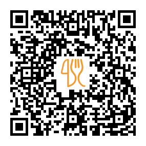 QR-code link către meniul A&w Canada