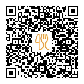 QR-code link către meniul Les Charmilles