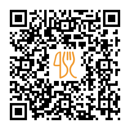 QR-code link către meniul Blaze Pizza