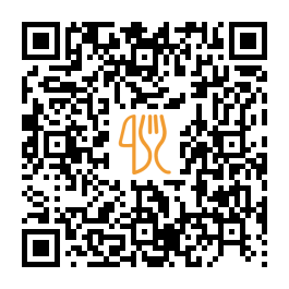 QR-code link către meniul Benihana