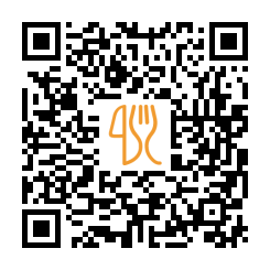 QR-code link către meniul Jopia