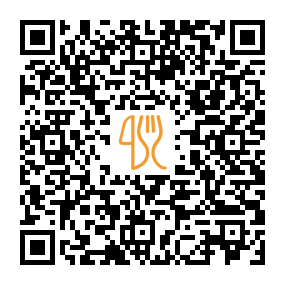 QR-code link către meniul China Restaurant Qing Dao