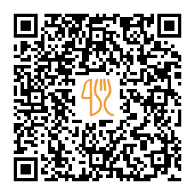 QR-code link către meniul Srdiečko