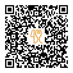 QR-code link către meniul Zur Waldeslust