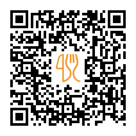 QR-code link către meniul Plumb Oyster