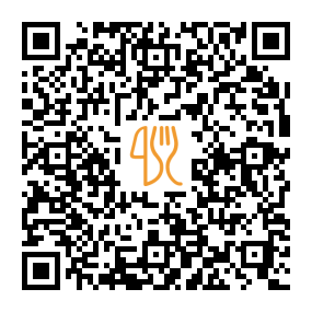 QR-code link către meniul Dei Pini