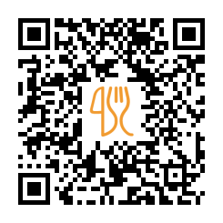 QR-code link către meniul Casey's