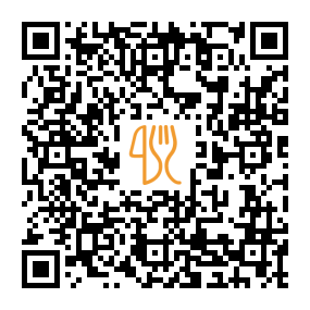 QR-code link către meniul Marco's Pizza