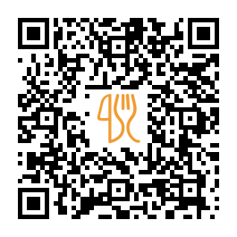 QR-code link către meniul Naša Domovina