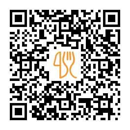 QR-code link către meniul Anakonda