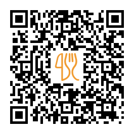 QR-code link către meniul Rifrullo