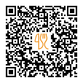 QR-code link către meniul Carmen's Café Nicole