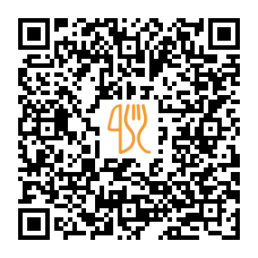 QR-code link către meniul Padthaiwok C.c. Nevada