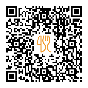 QR-code link către meniul Lake Tom Tap House