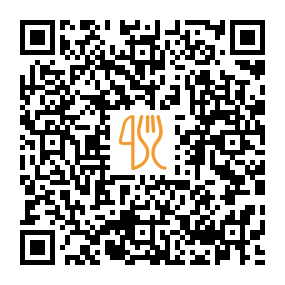 QR-code link către meniul El Cerro Azul