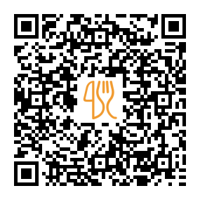 QR-code link către meniul Carpo Gourmet Gourmet Healthy Food