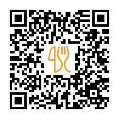 QR-code link către meniul Kasíno