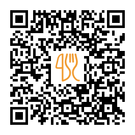 QR-code link către meniul Tripič