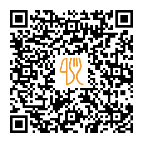 QR-code link către meniul Peking House