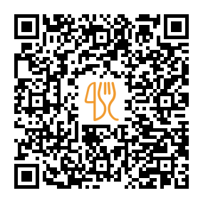 QR-code link către meniul Andora Sewickley